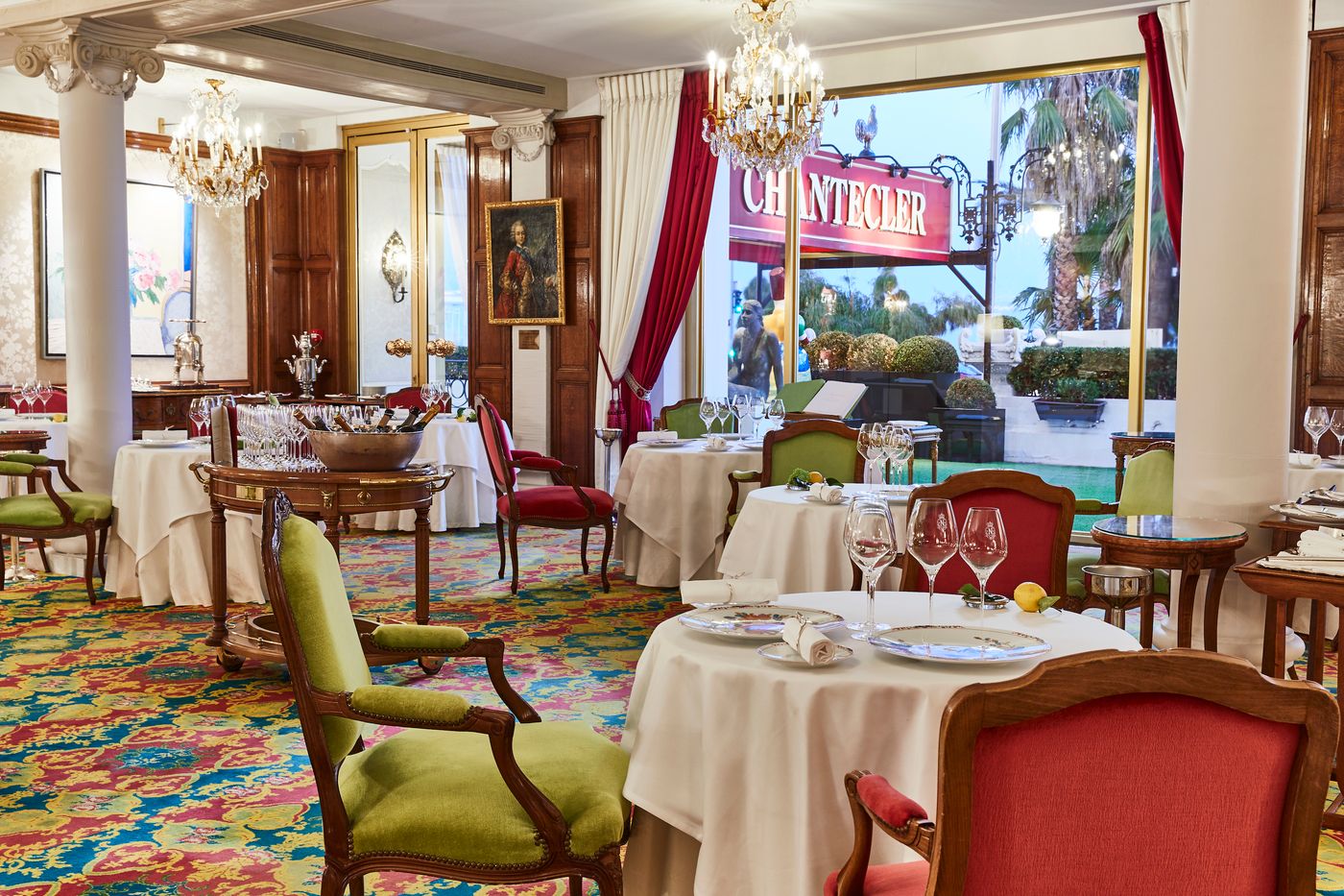 Negresco-Restaurant-56