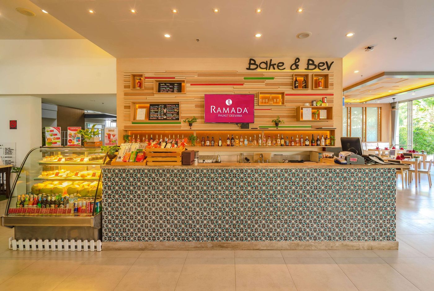 Ramada-By-Wyndham-Phuket-Deevana-General-view-64