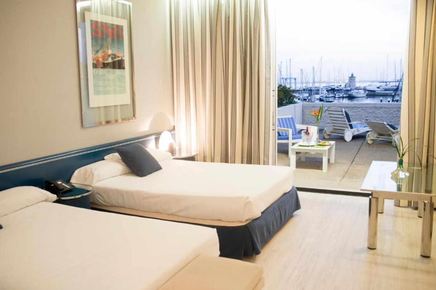 Puerto-Sherry-Room-28