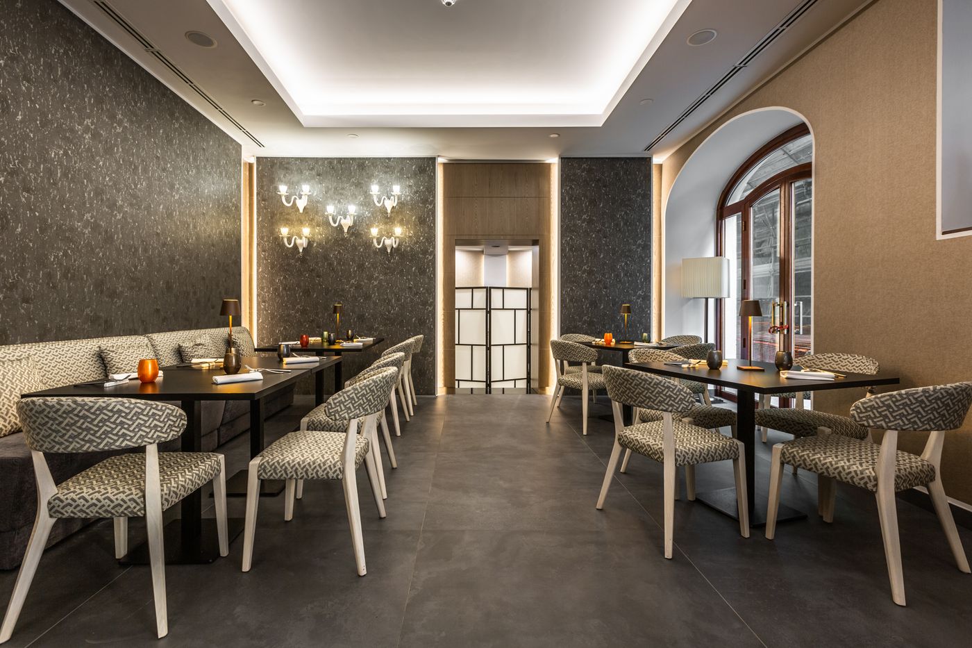 Delle-Nazioni-Restaurant-18