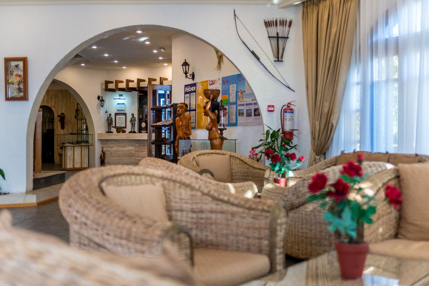 Gaia-Garden-Lobby-53