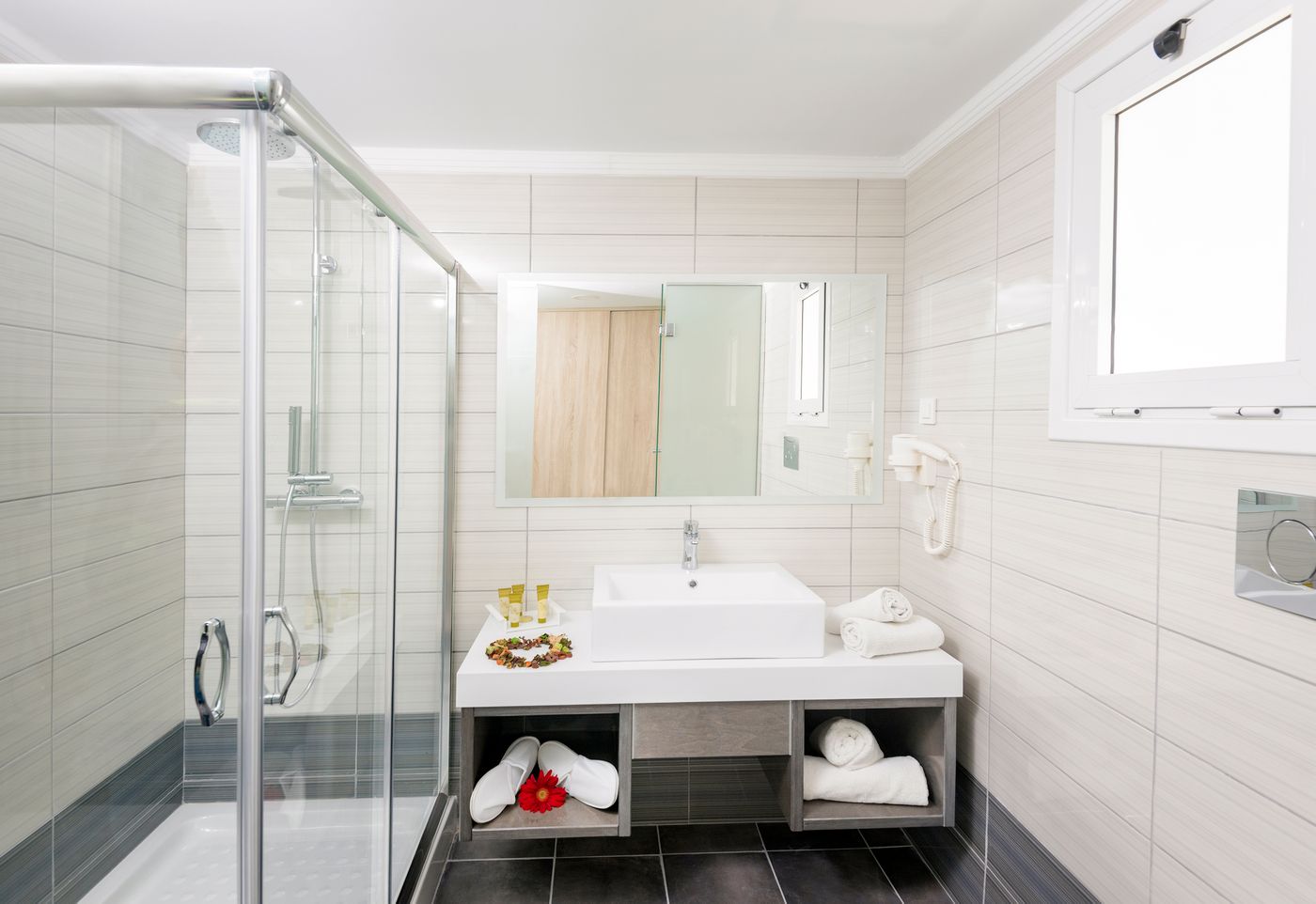 Eurovillage-Achilleas-Hotel-Room-50