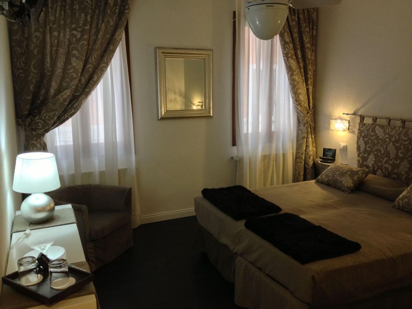 Albergo-Marin-Room-35