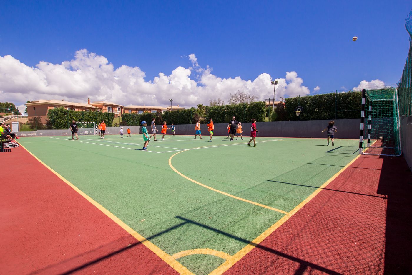 Monte-Santo-Resort-Sports-and-Entertainment-71