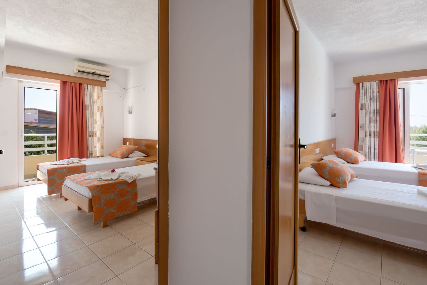 Georgia-Apartments-Room-39