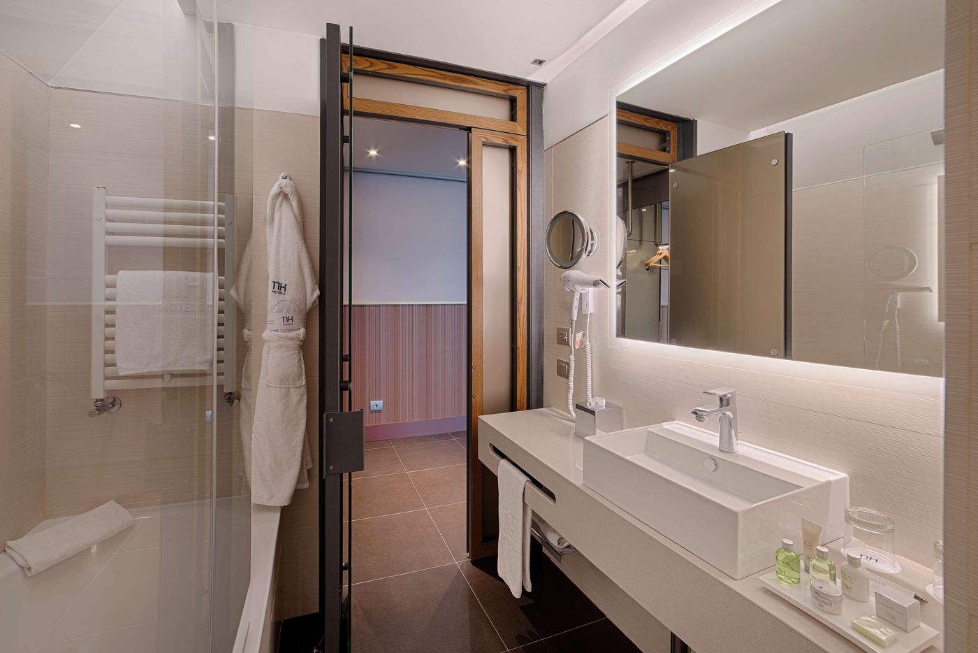 NH-Collection-Milano-Touring-Room-47