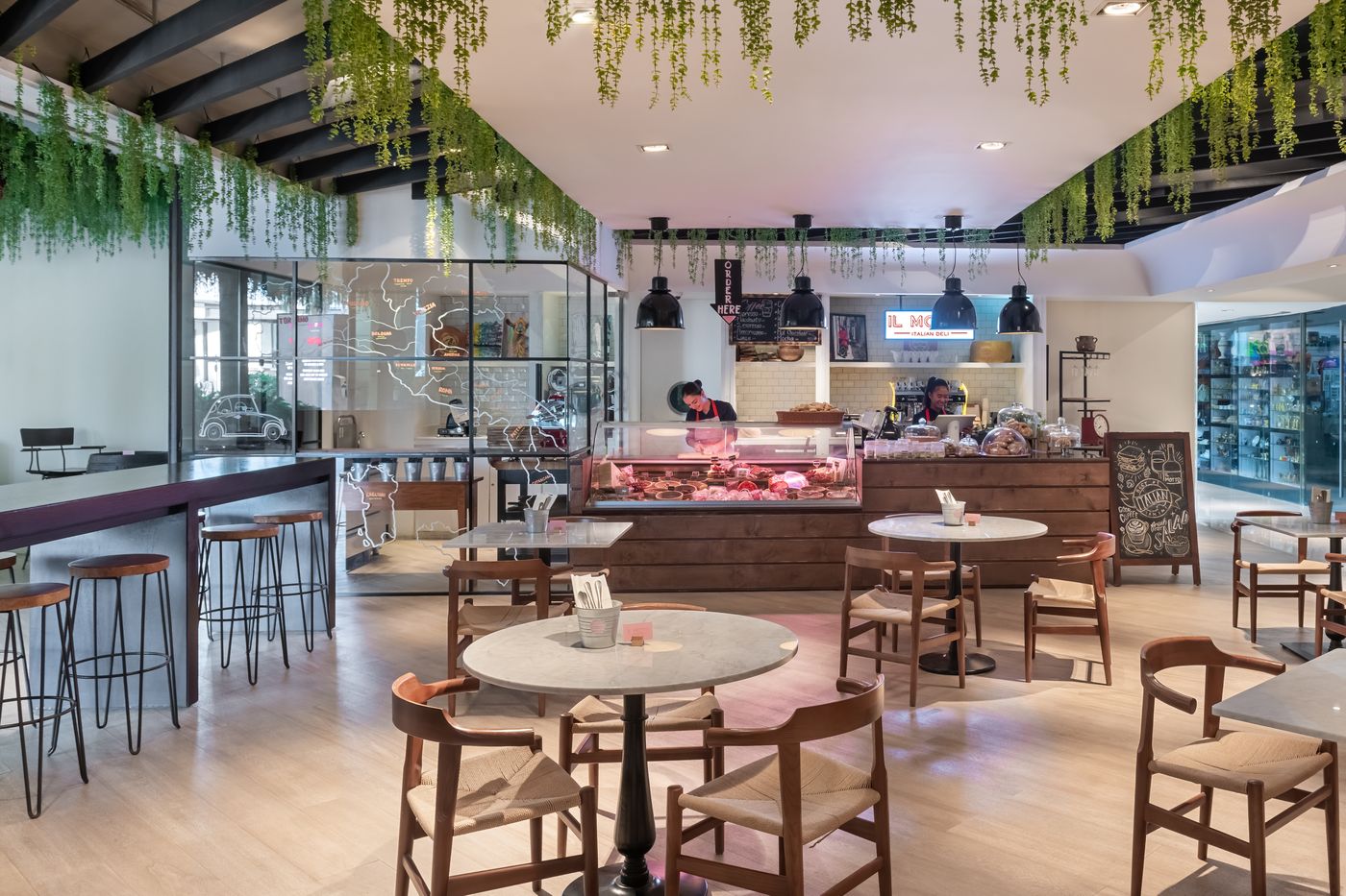 JA-Ocean-View-Hotel-Restaurant-42