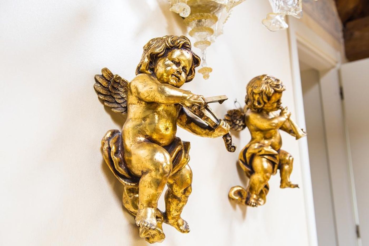 The Foscarini-Italy-Venezia-General view-8