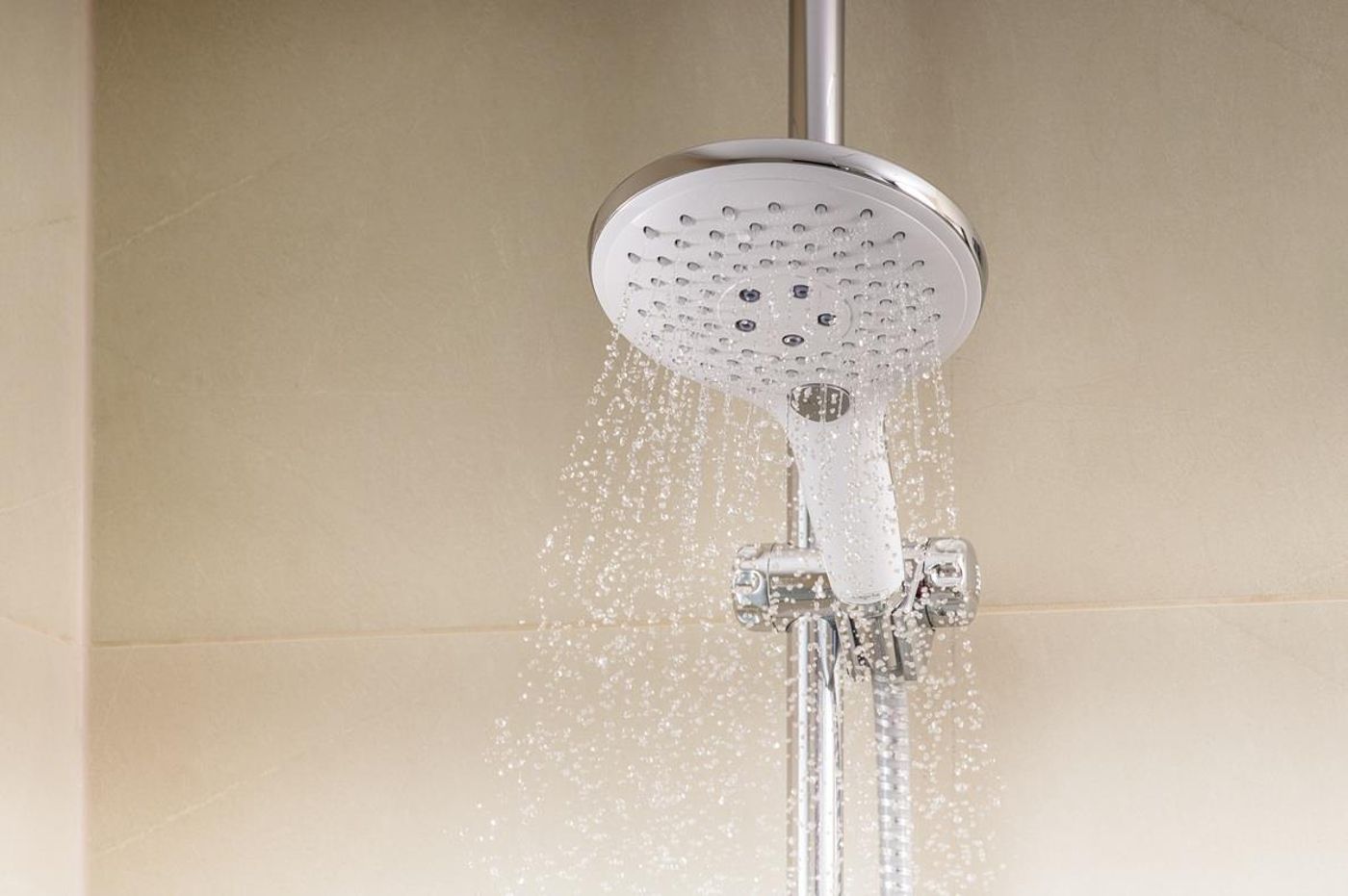 Nh-Collection-Taormina-Room-52