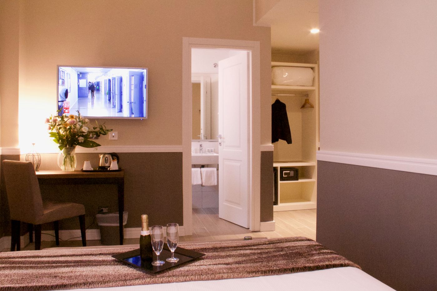 Fragrance-St-Peter-Hotel-Room-51