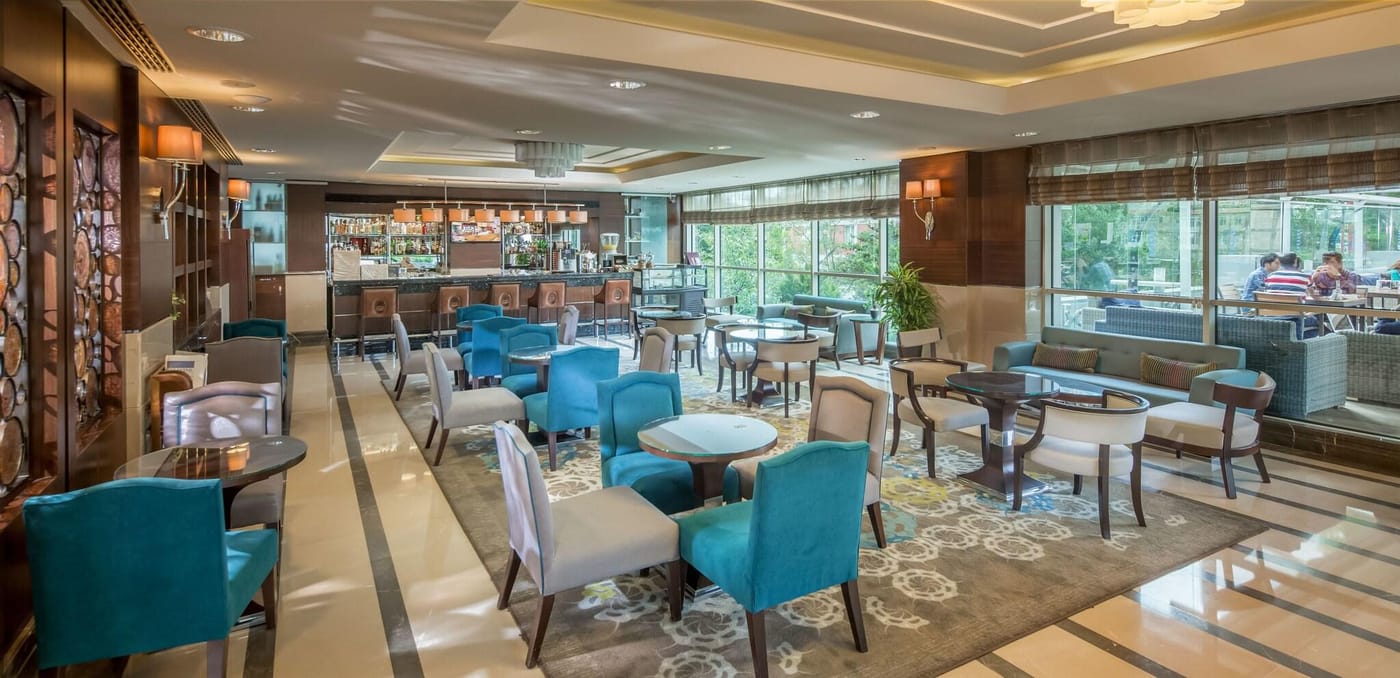 Titanic-Port-Bakirkoy-Bar-12