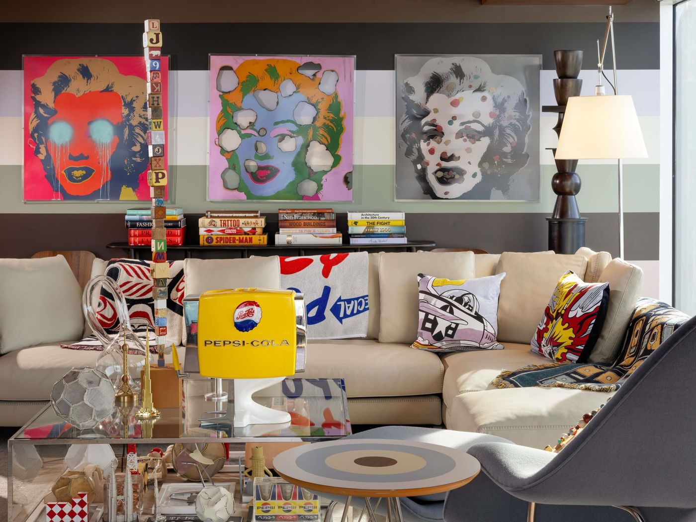 Fairmont-Pacific-Rim-Room-96