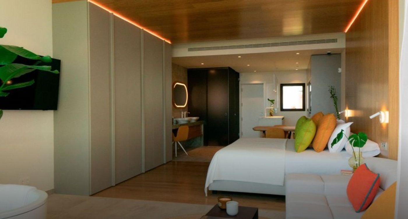 27.02.26 Leiro Residences