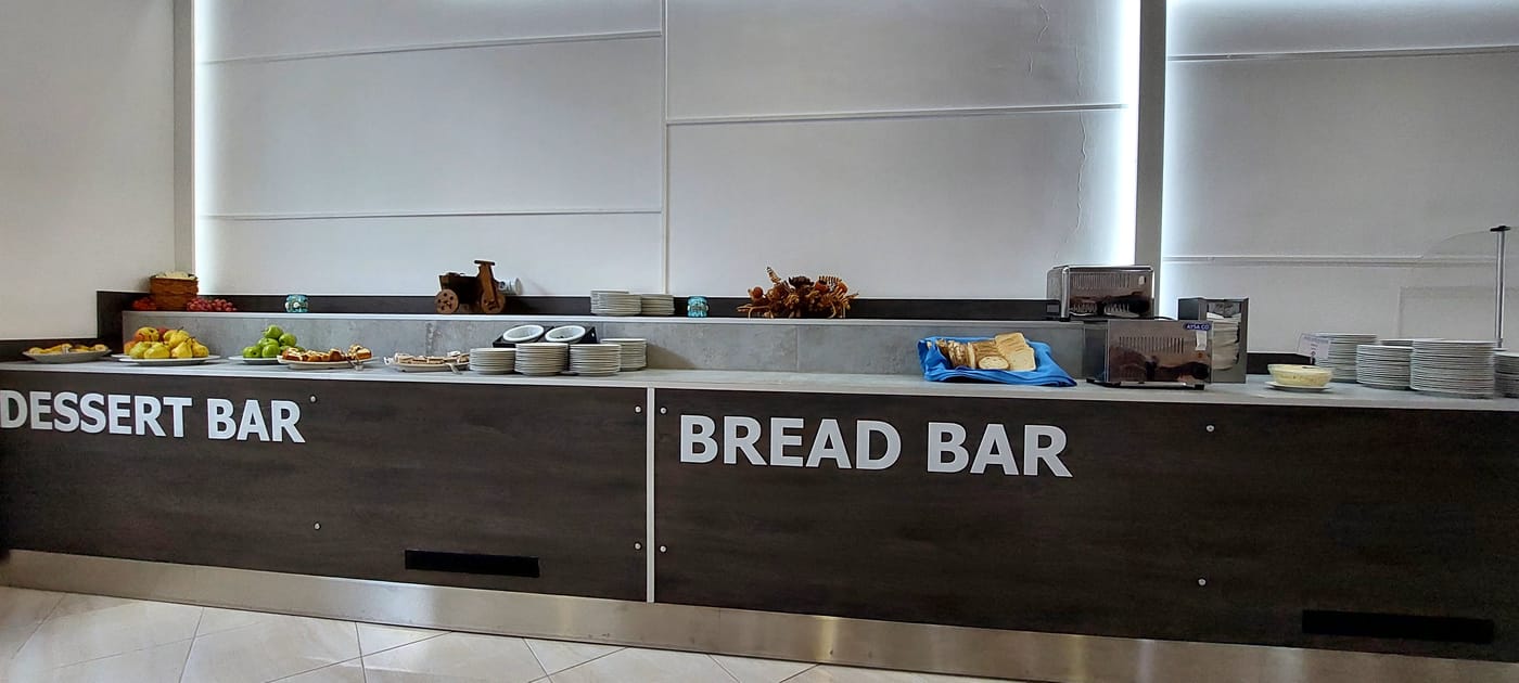 Aquamarine-Restaurant-29