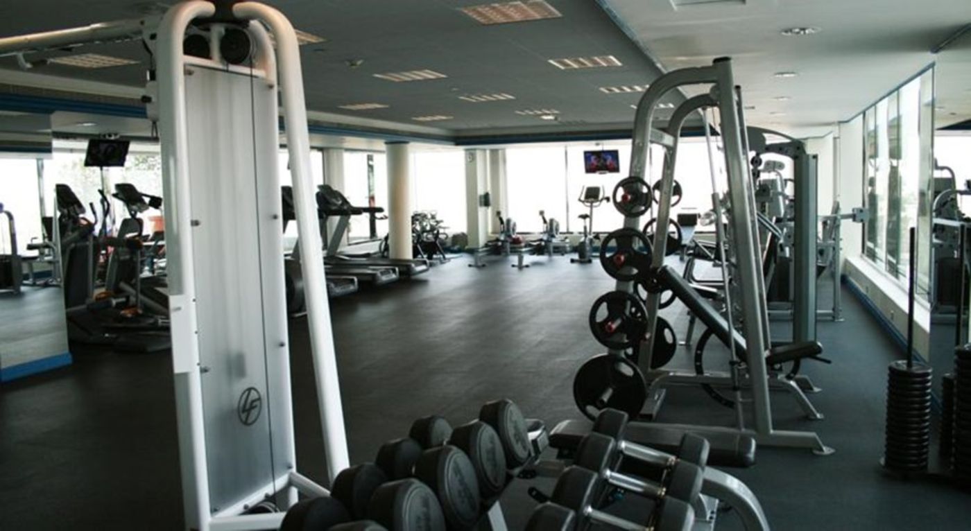 Towers-Rotana-Sports-and-Entertainment-68