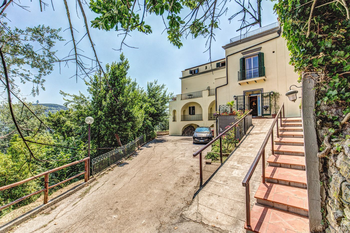 Villa-Romita-General-view-5