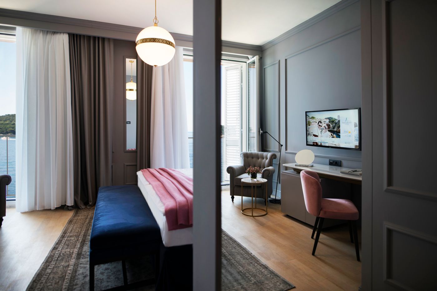 Hotel-Excelsior-Dubrovnik-Room-9