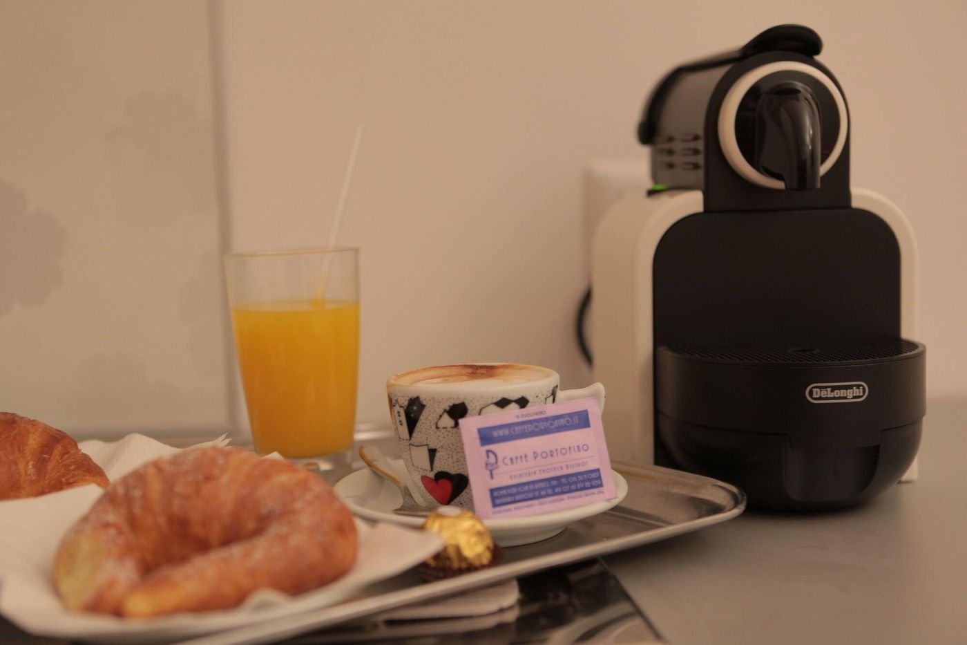 Trastevere-Royal-Suite-Restaurant-25