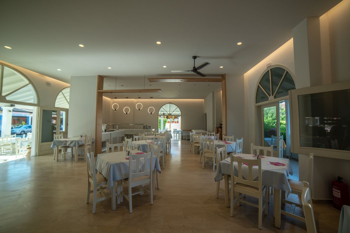 Alkionis--Restaurant-14