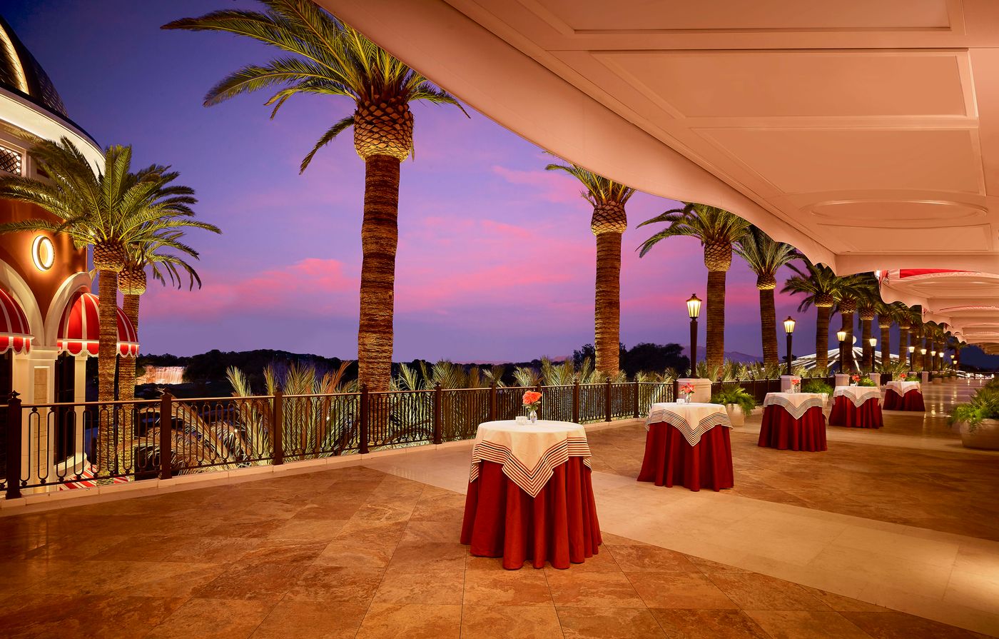 Wynn-Las-Vegas-Terrace-2