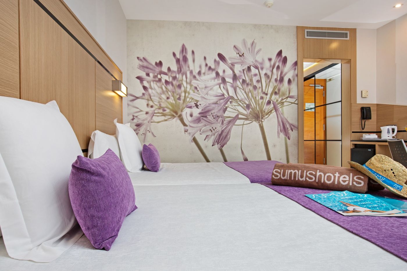 Hotel-Monteplaya---Adults-Only--16---Room-36