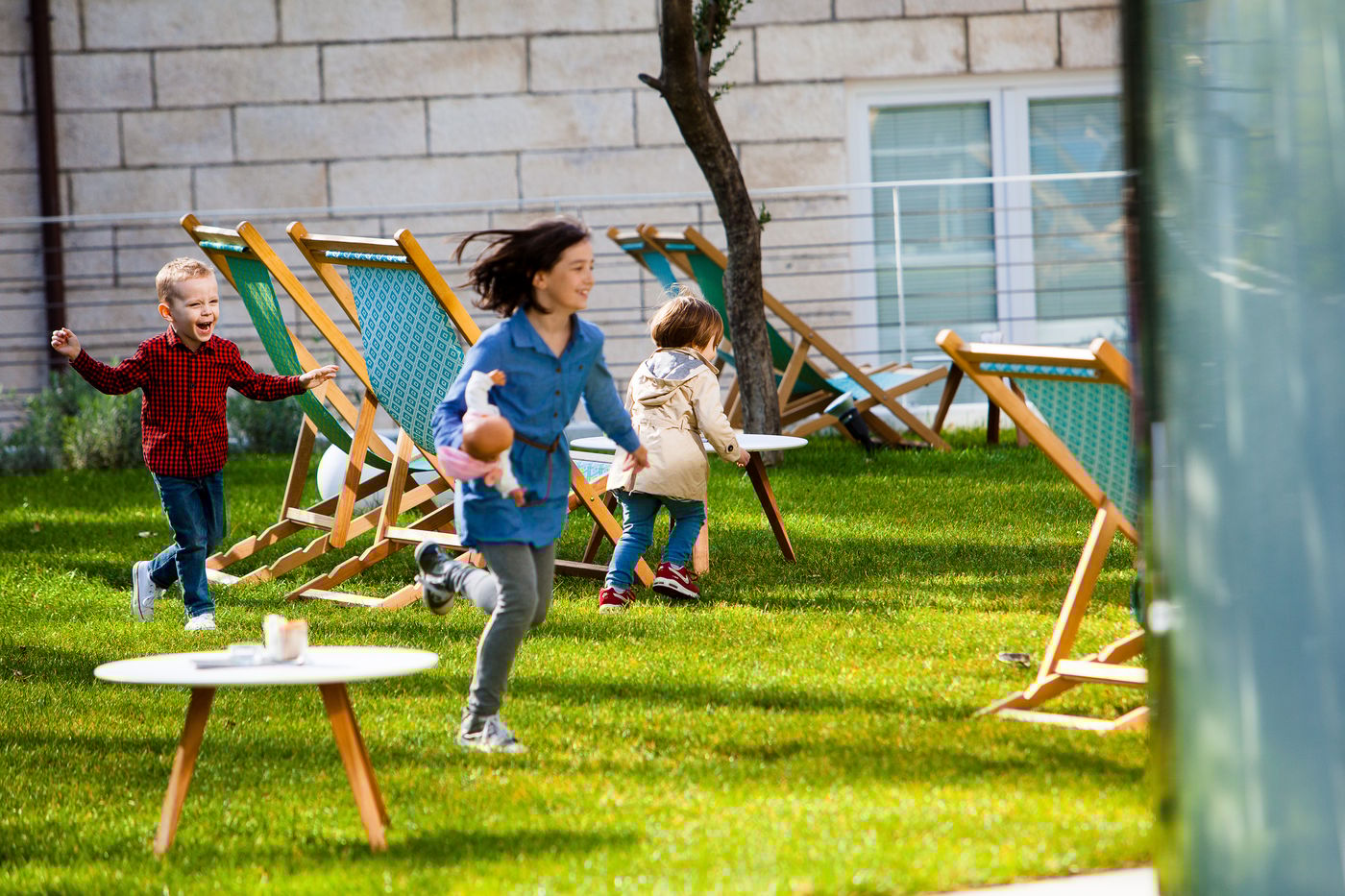 One-Suite-Hotel-Terrace-59