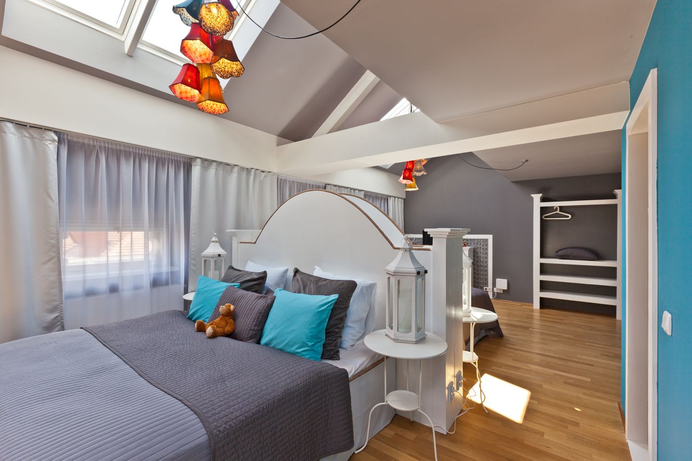 Royal-Prague-City-Apartments-Room-41