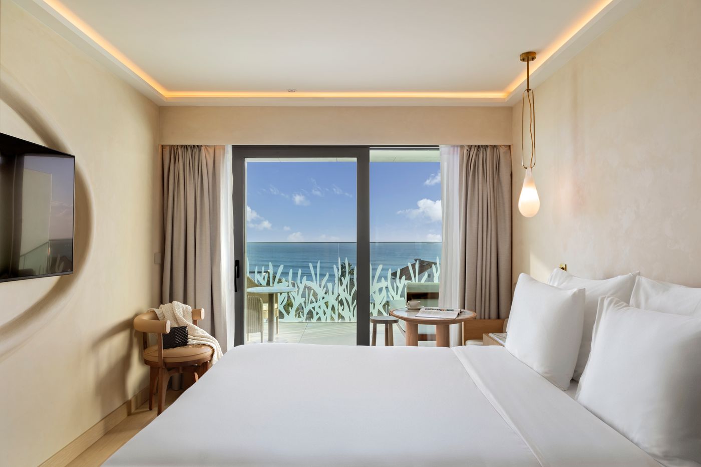 Evolution-Cascais-Estoril-Room-29