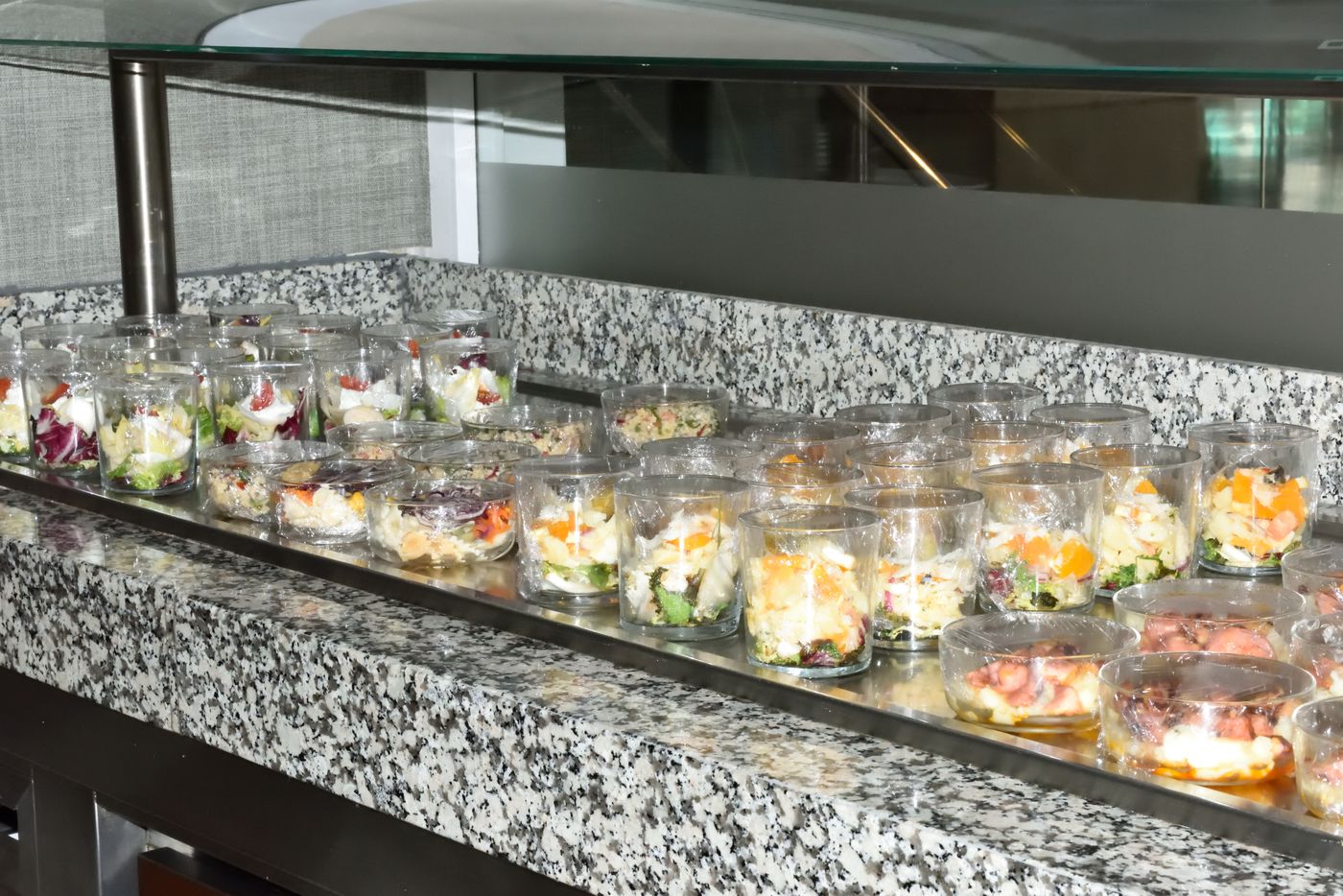 La-Barracuda-Restaurant-34