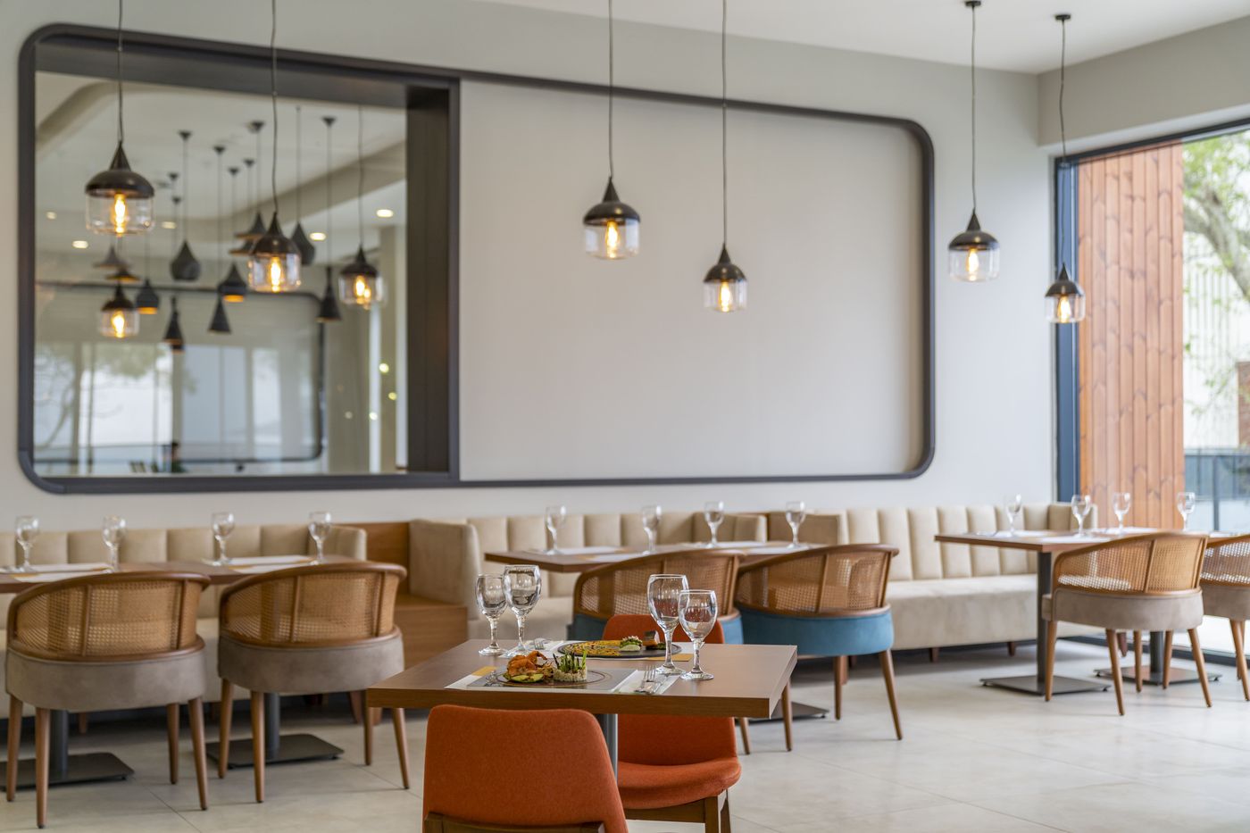 Sundia-Exclusive-by-Liberty-Fethiye-Restaurant-29