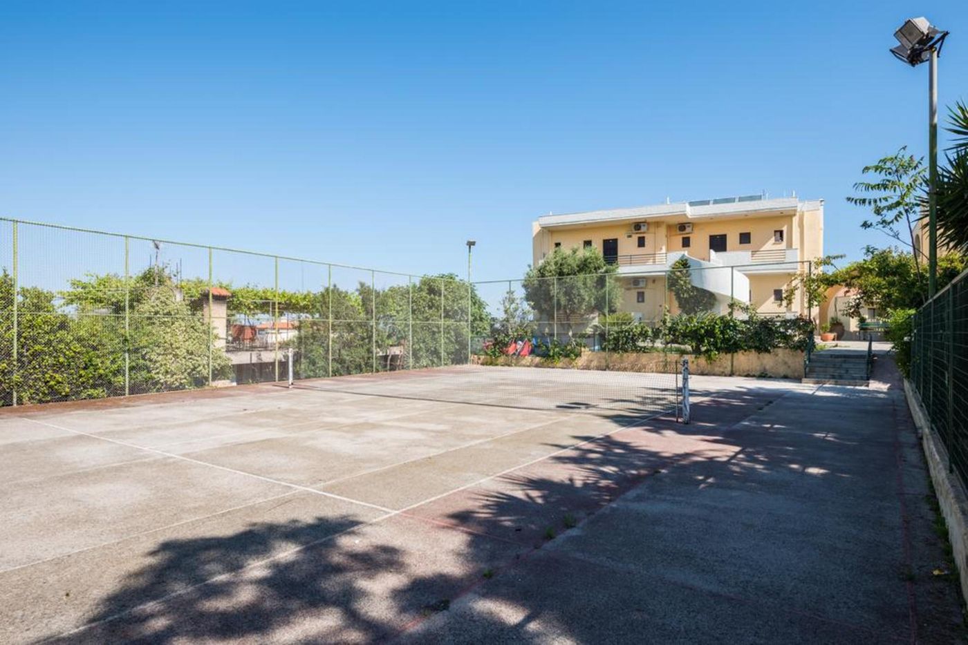 Nireas-Hotel-Sports-and-Entertainment-11