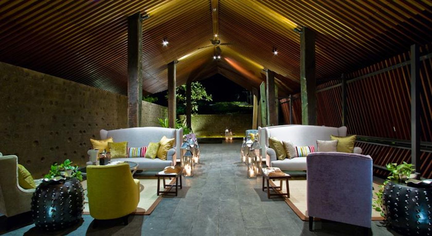 Ametis Villa Bali-Indonesia-BALI-General view-4