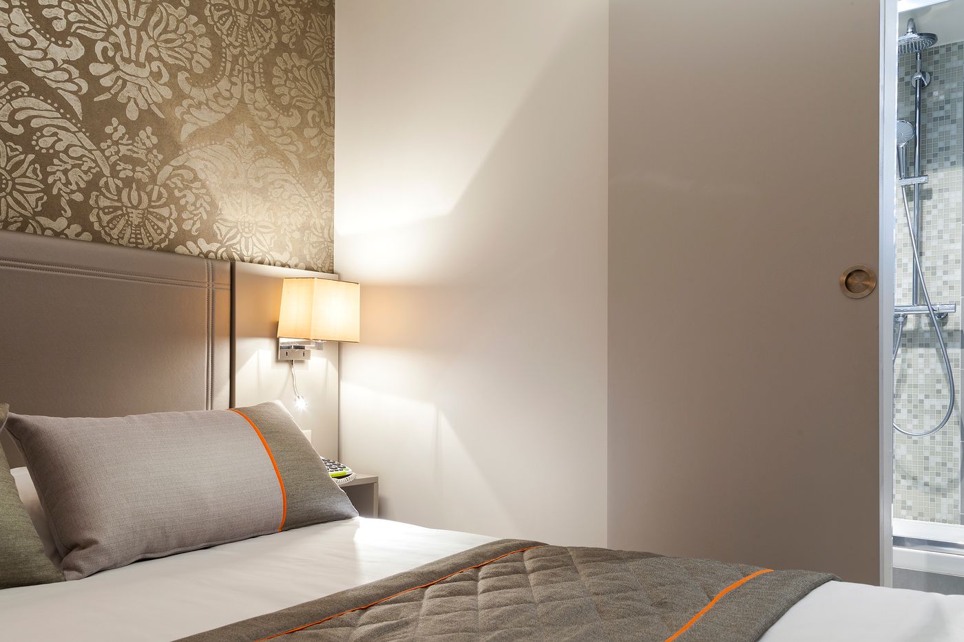 Timhotel-Montmartre-Room-29