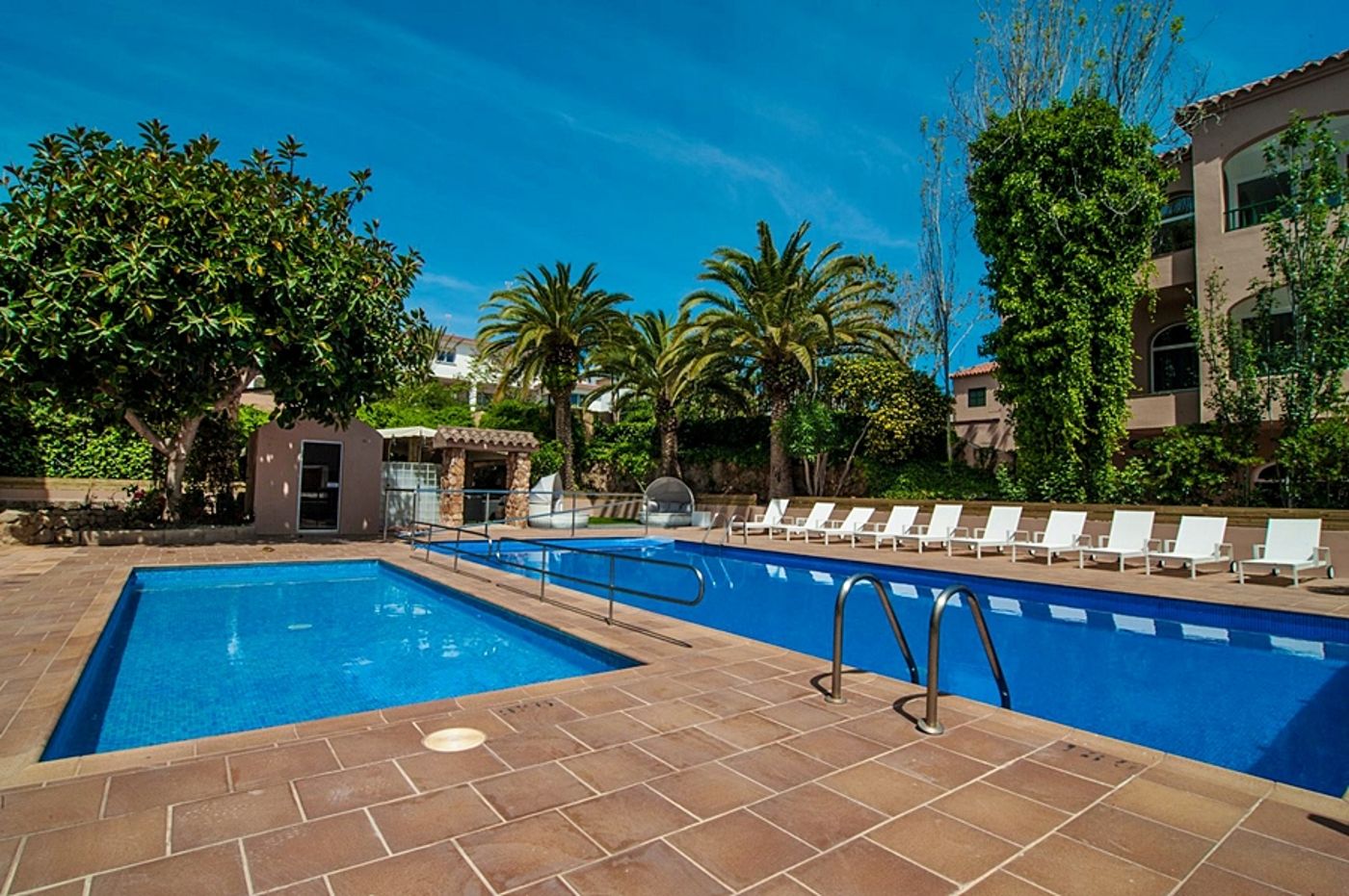 Apartamentos-Royal-Life-General-view-10