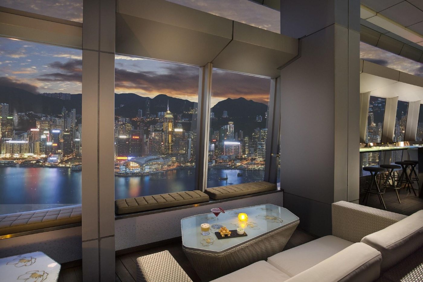 The-Ritz-Carlton--Hong-Kong-Terrace-18