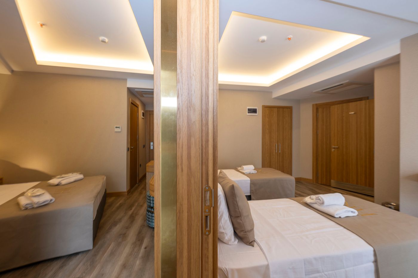 Hotel Ravi-Turkey-istanbul-Room-6