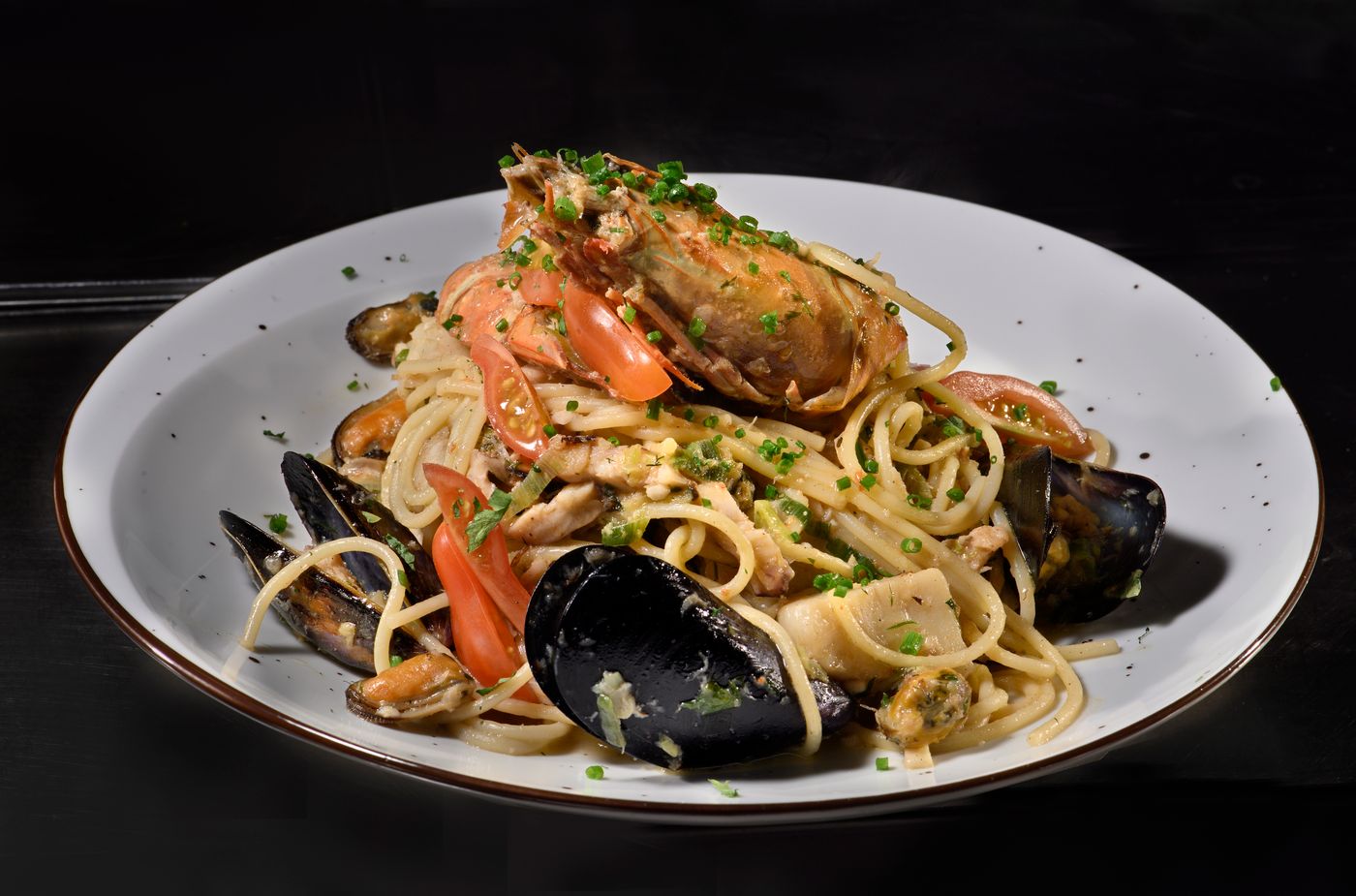 Petinos-Hotel-Restaurant-66