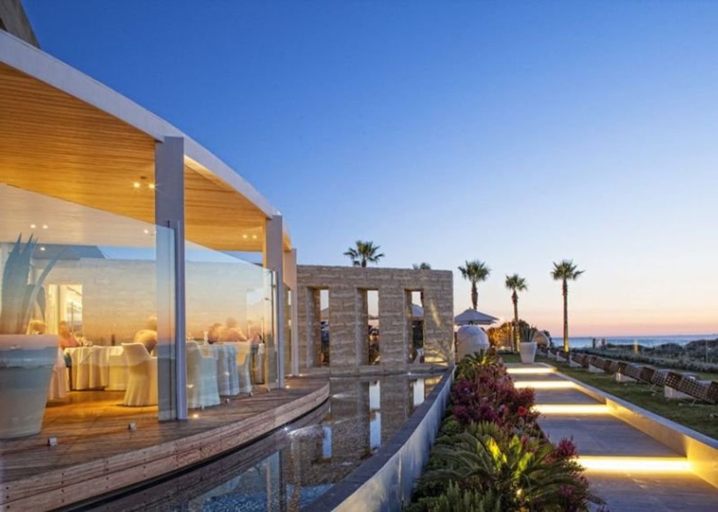 Aqua-Blu-Boutique-Hotel---Spa---Adult-Only-Restaurant-5