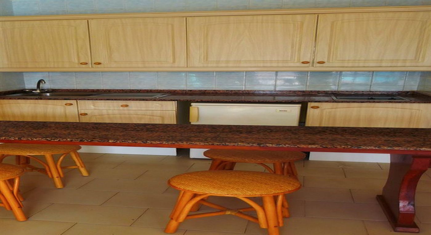 Castillo-Beach-Room-34