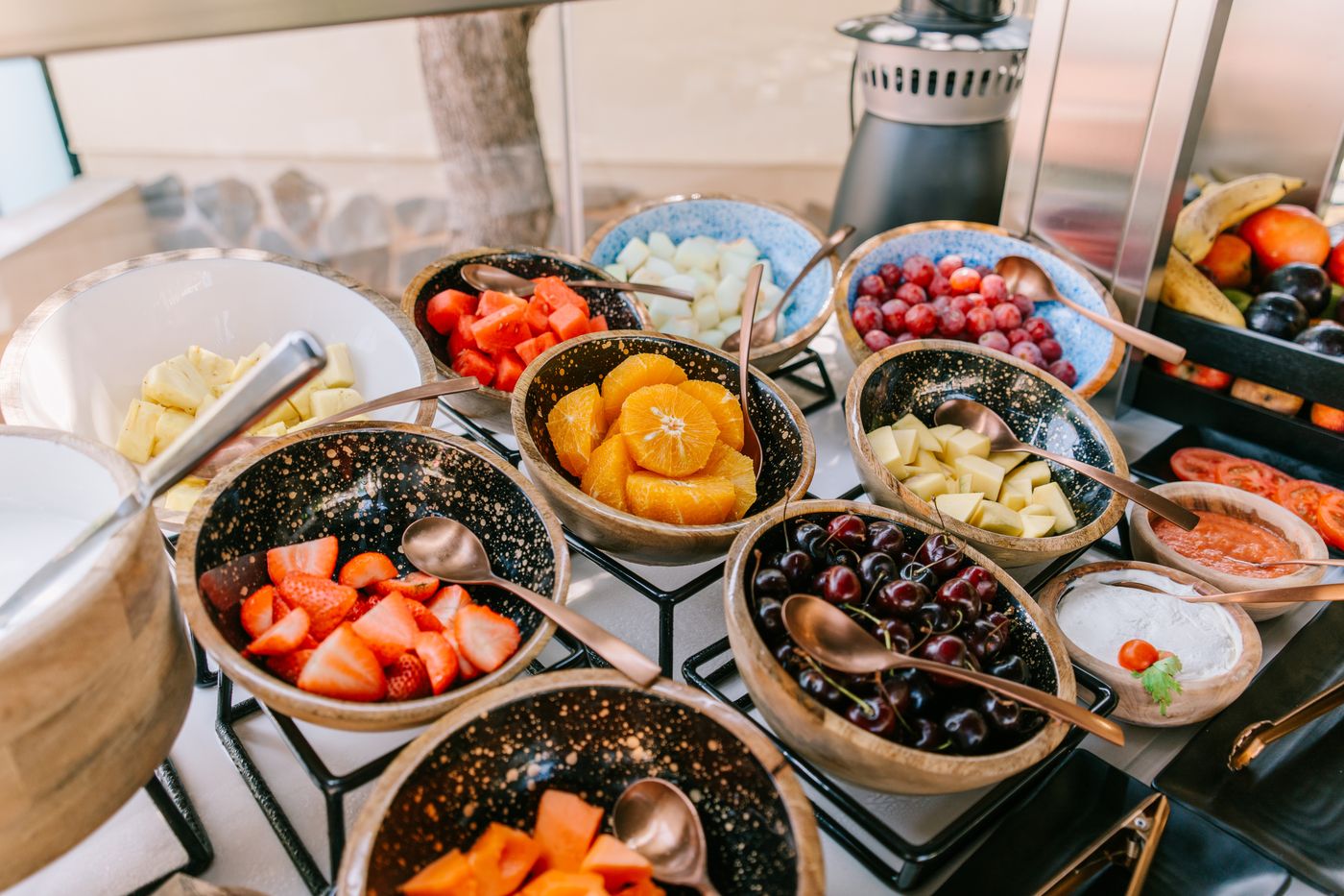 Valentin-Star---Adults-Only-Bar-48