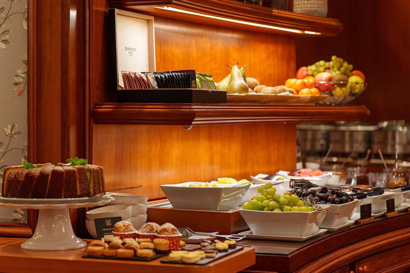 Chateau-Frontenac-Restaurant-50