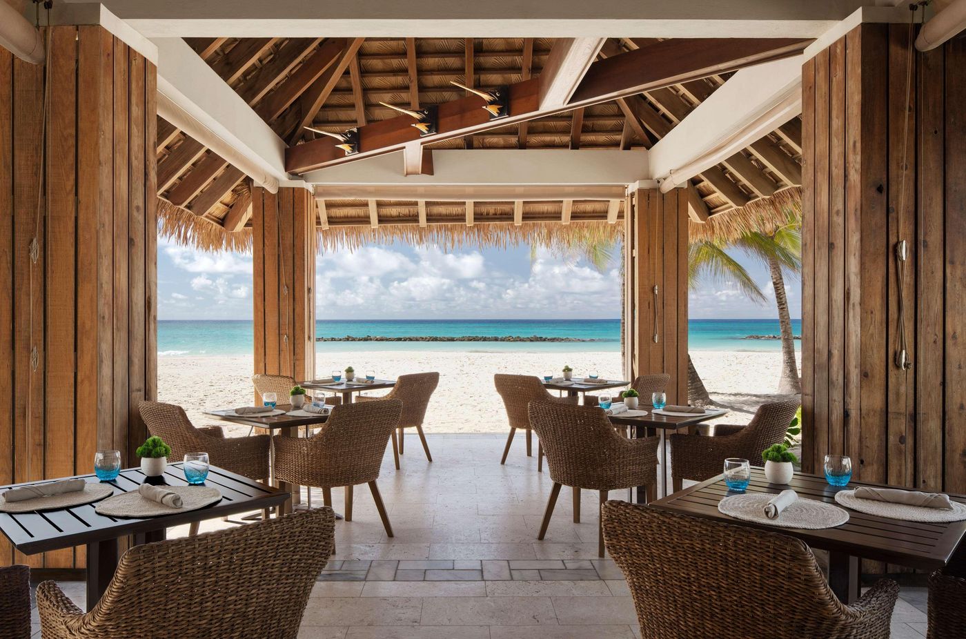 Sandals-Royal-Barbados---Adults-Only-Restaurant-25