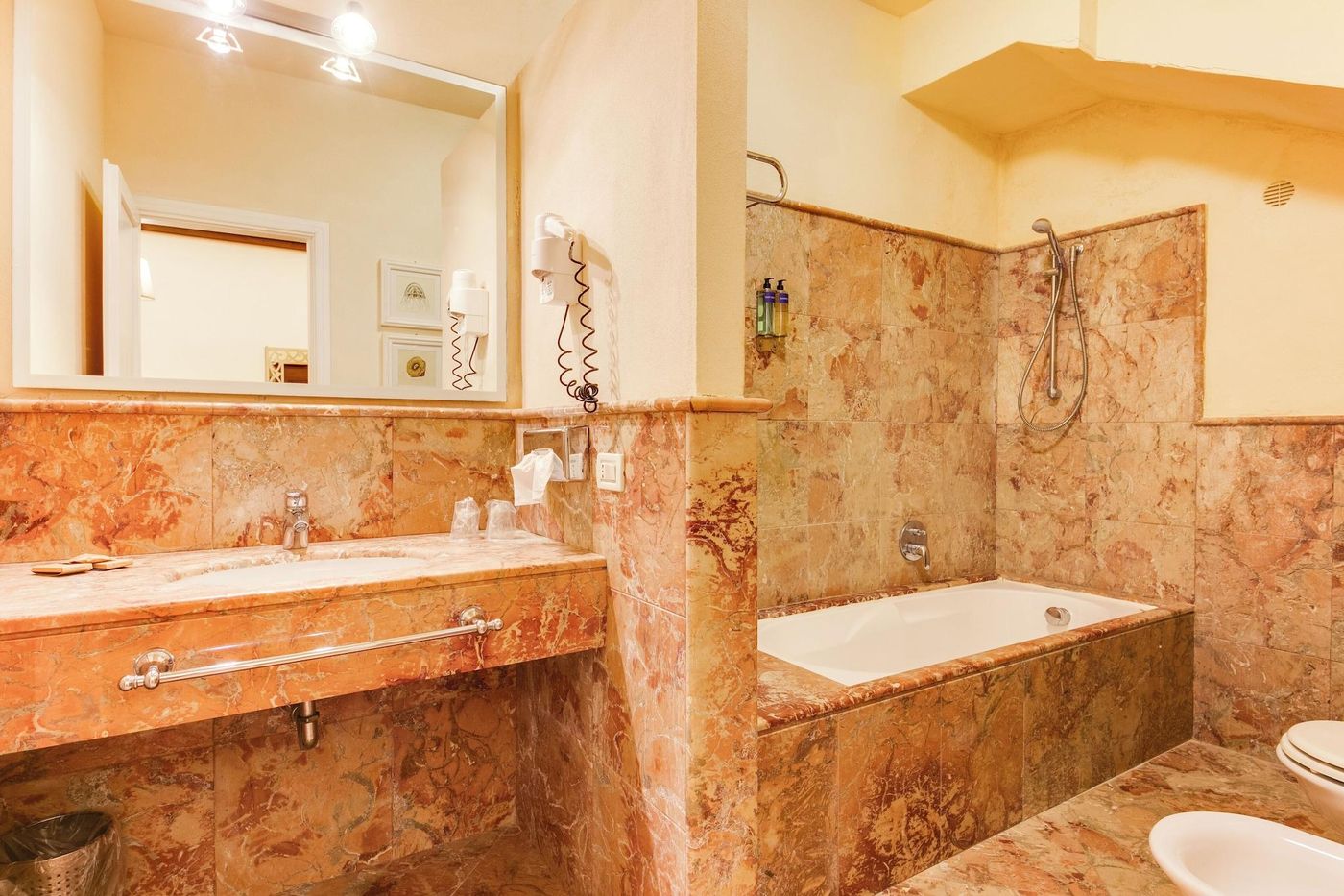 La-Tonnara-di-Bonagia-Room-49