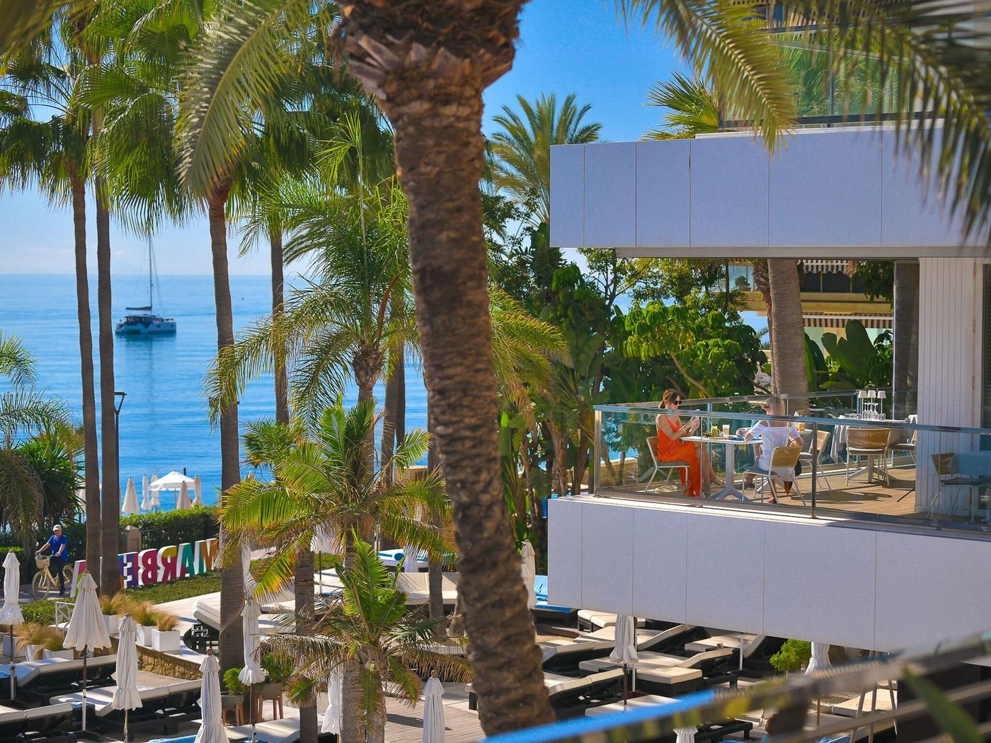 Am----re-Marbella-Beach-Hotel-Terrace-3