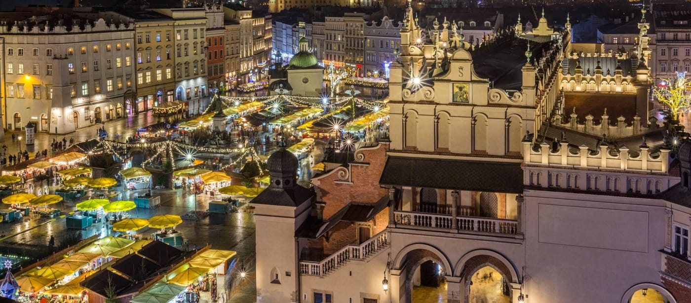 Feniks-Fragola-Apartments-General-view-89