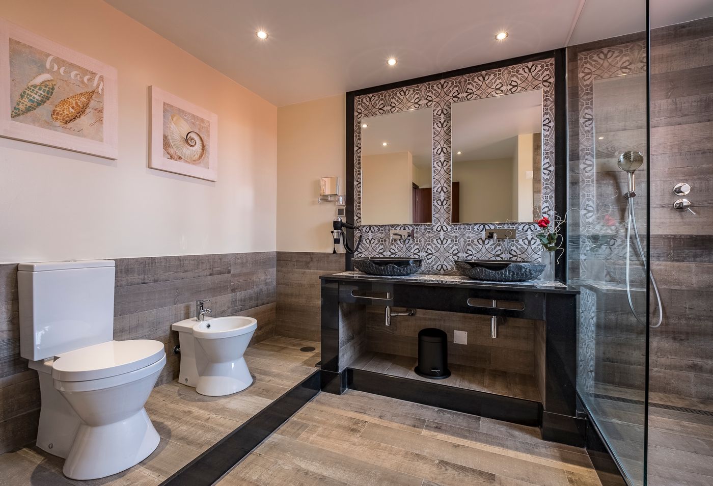 Vilas-Dinis---Adults-Only-Room-43