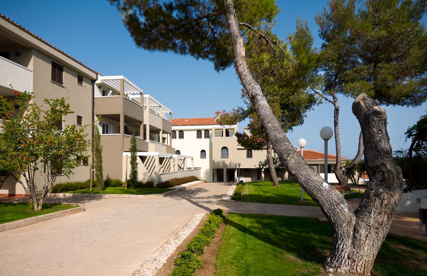 Park-Plaza-Verudela-Resort-General-view-10