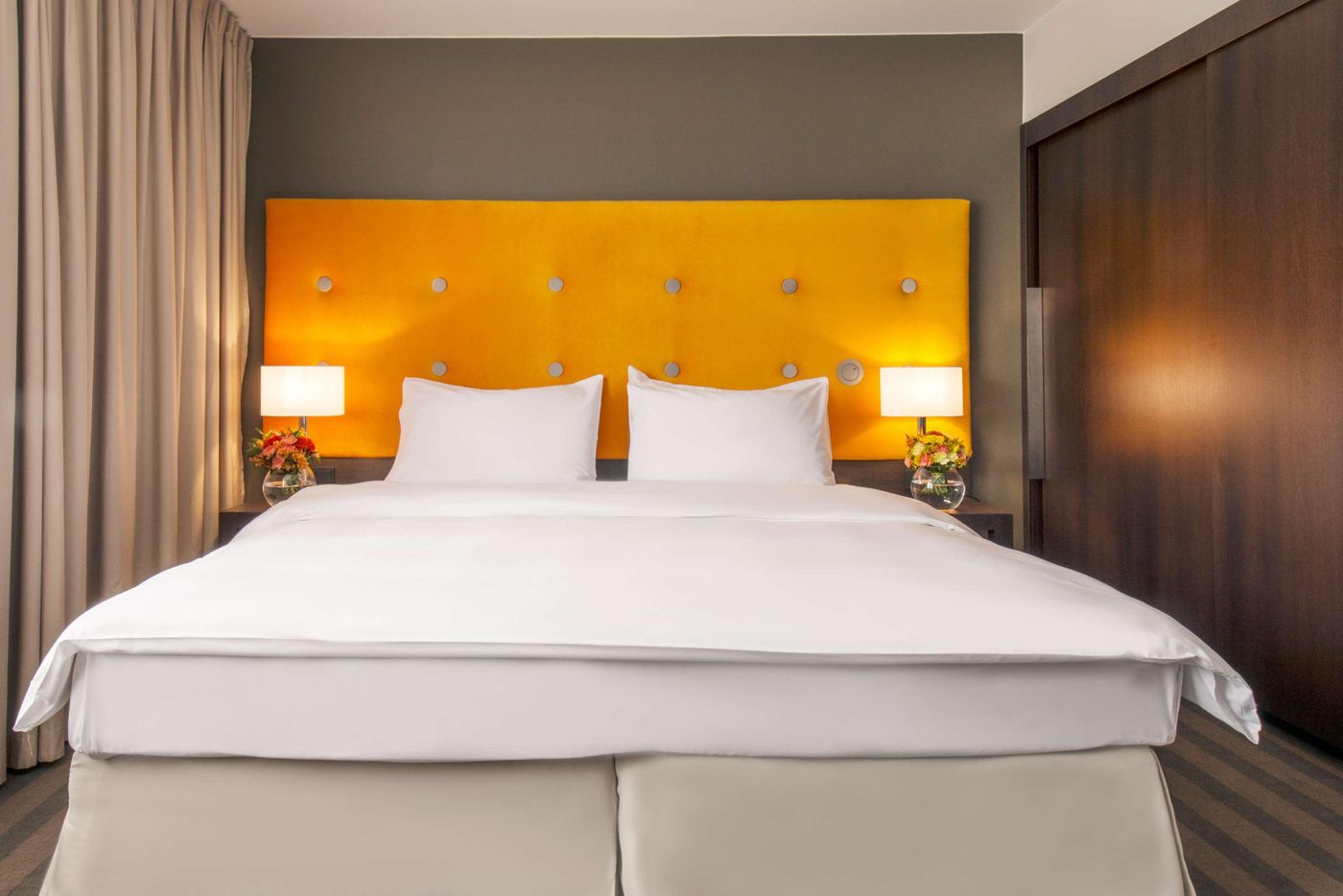 Radisson-Blu-Sobieski-Hotel-Warsaw-Room-30