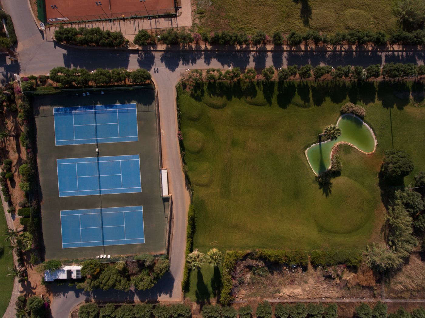 Lyttos-Beach-Sports-and-Entertainment-21