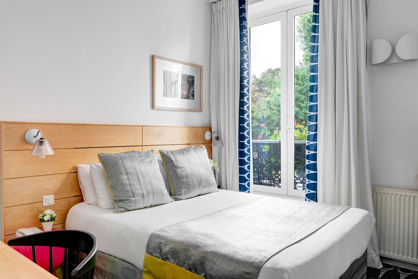 Lorette-Astotel-Room-15